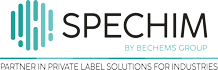 Spechim